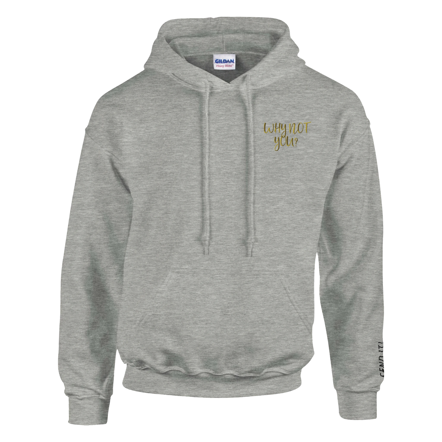 6284bc95-4a58-497c-8755-76a6de8db514