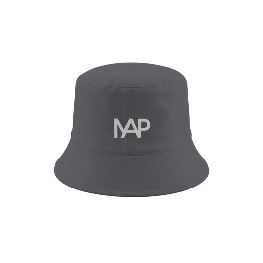 6320a277-96ff-4fad-a268-789badb08591