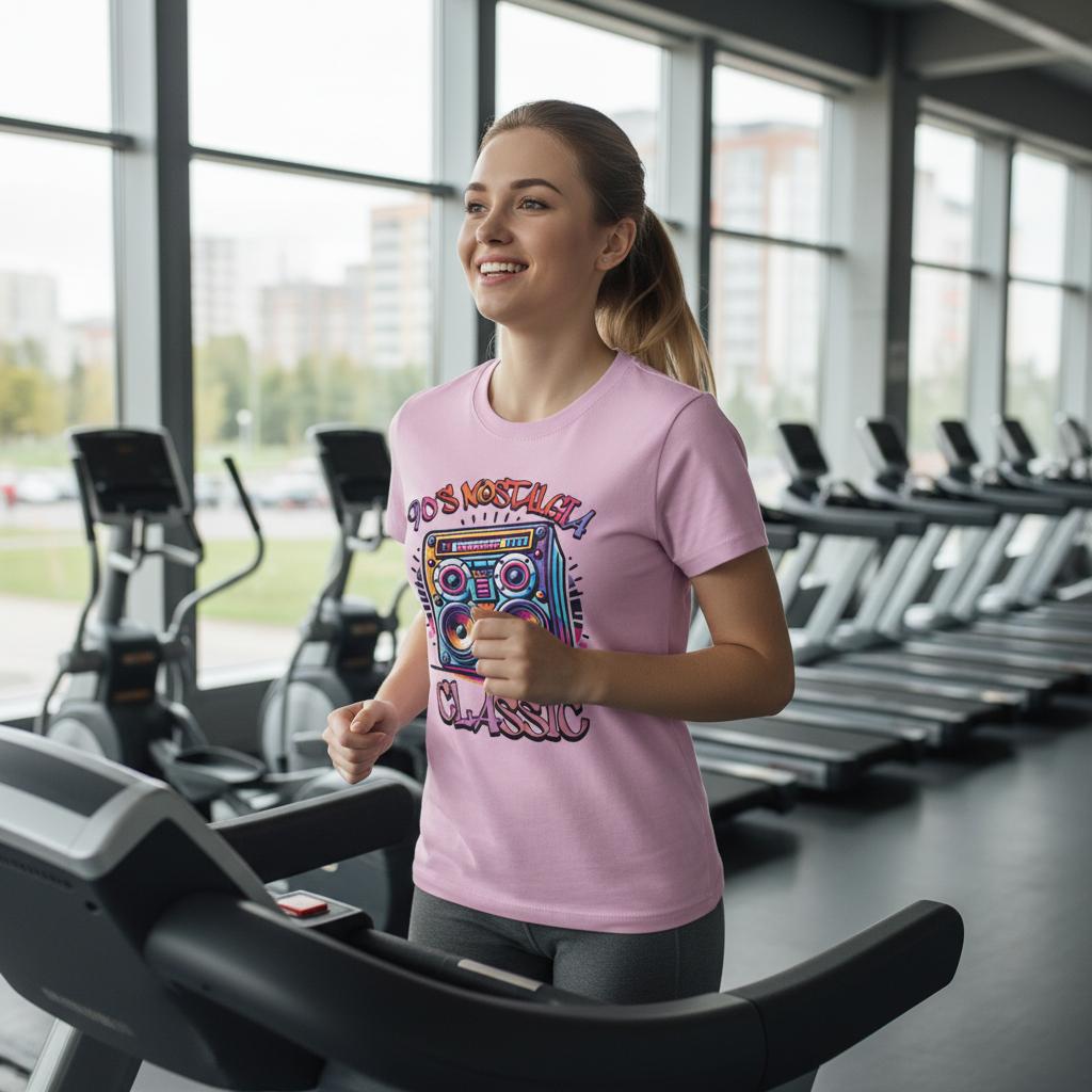 6375fd6e-03f0-4ae9-97ae-b86b8c0ba619