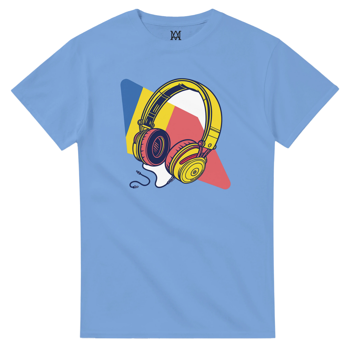 63abe290-42e2-4630-9c9c-5a9677c9acc3