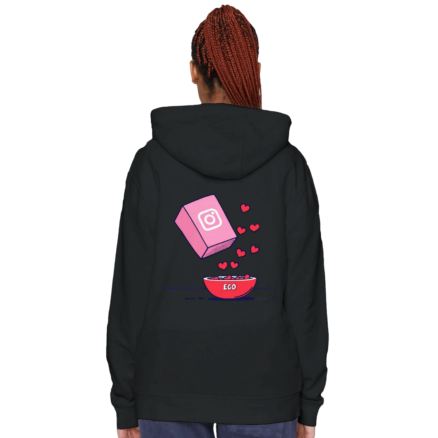 63d5f525-456c-4446-a7b0-298521395847