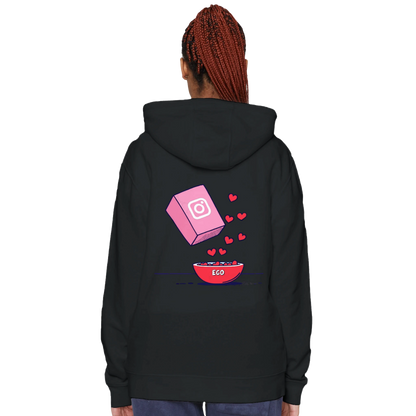 63d5f525-456c-4446-a7b0-298521395847