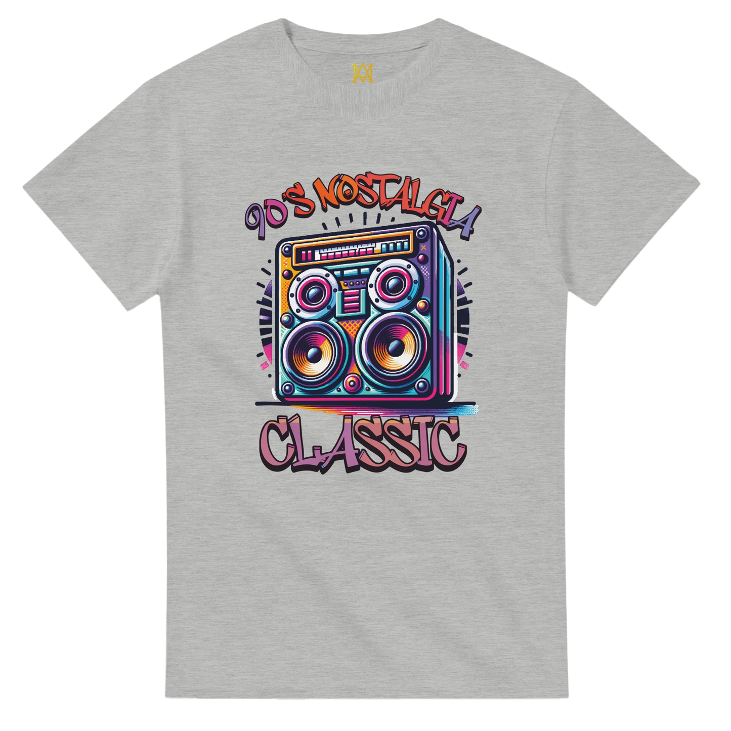 63f6a67c-3af5-49a0-a8fa-2ae625c73555