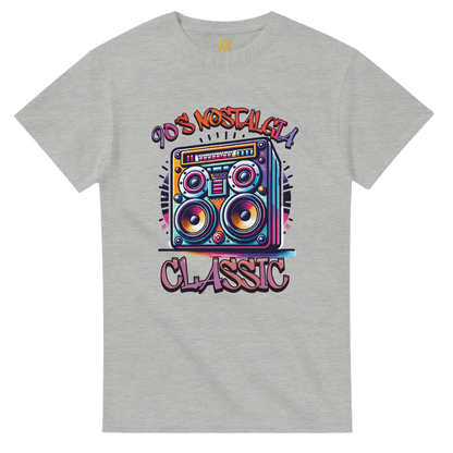 63f6a67c-3af5-49a0-a8fa-2ae625c73555