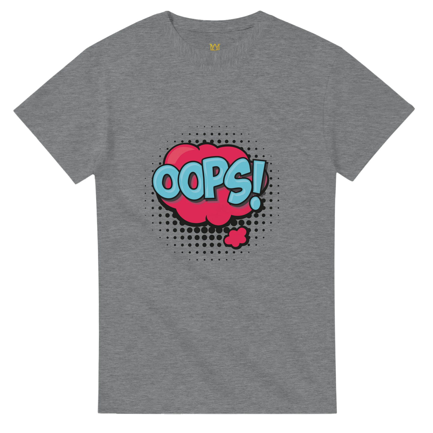 645a9ae2-7668-4e74-8654-a099afe5645a