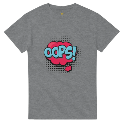 645a9ae2-7668-4e74-8654-a099afe5645a