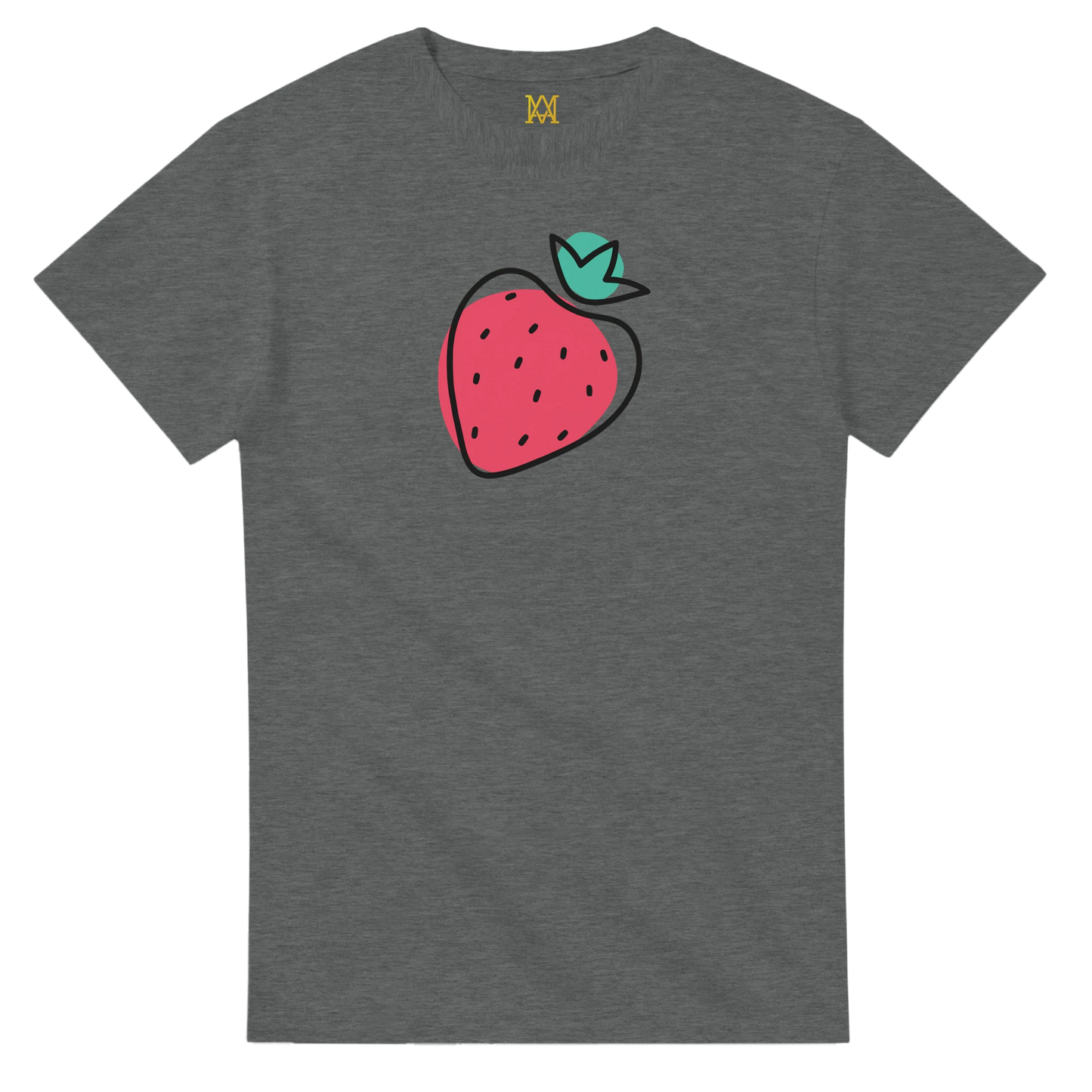 654a7d6d-fc8e-4d9a-b73c-d24325d6eb91