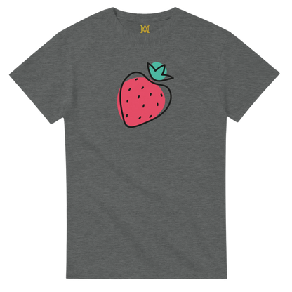 654a7d6d-fc8e-4d9a-b73c-d24325d6eb91