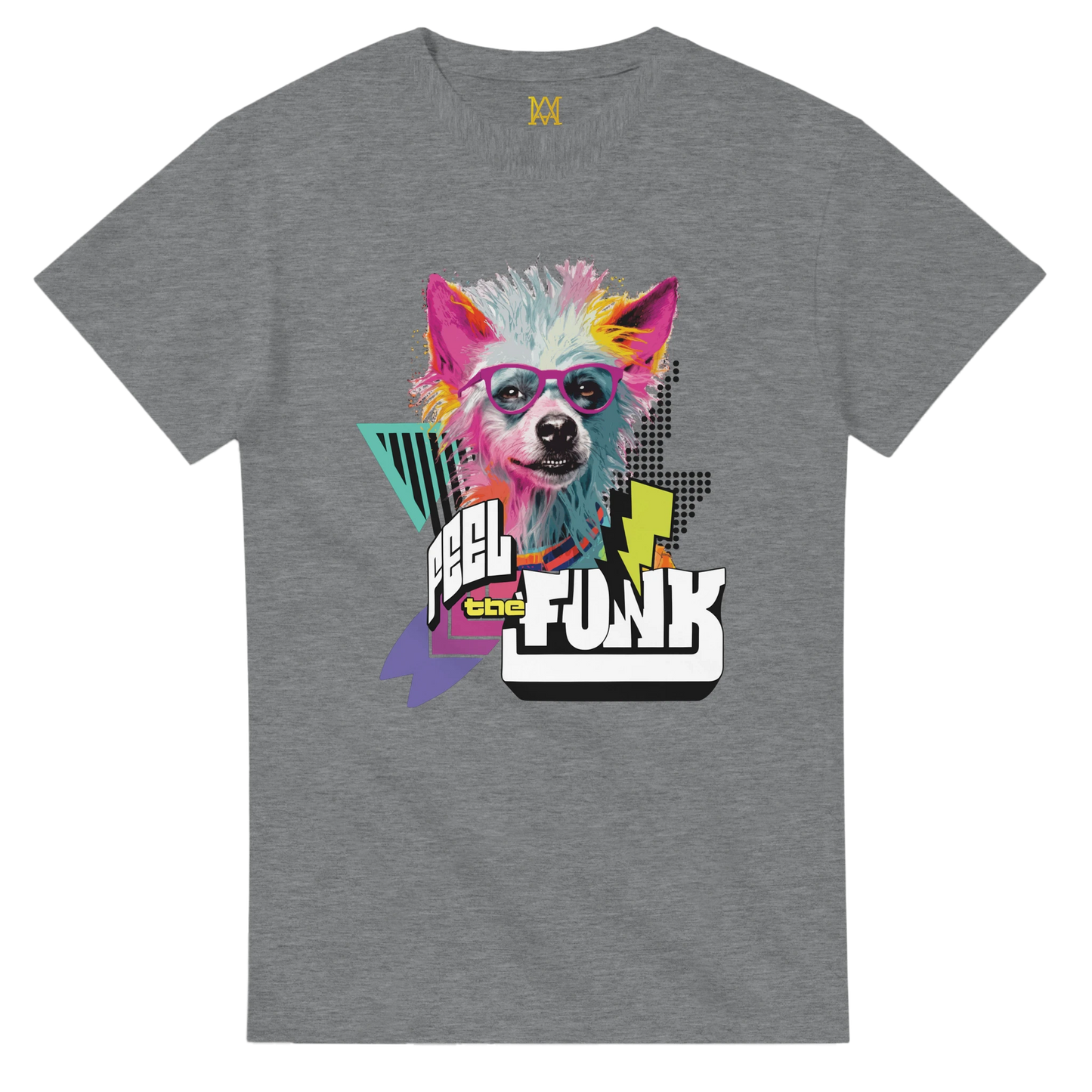 661d8705-b80a-4e3d-9915-eb6c20bf49ed