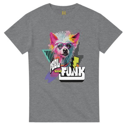 661d8705-b80a-4e3d-9915-eb6c20bf49ed