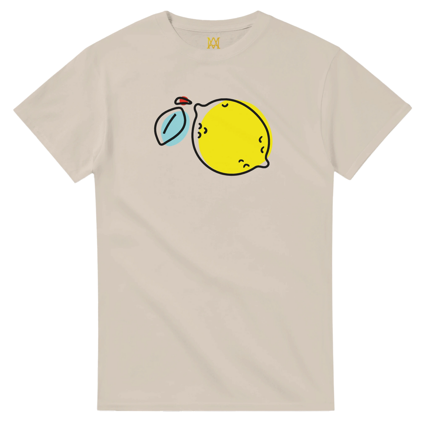 6718444f-be81-45f7-af4e-a26de08121f3