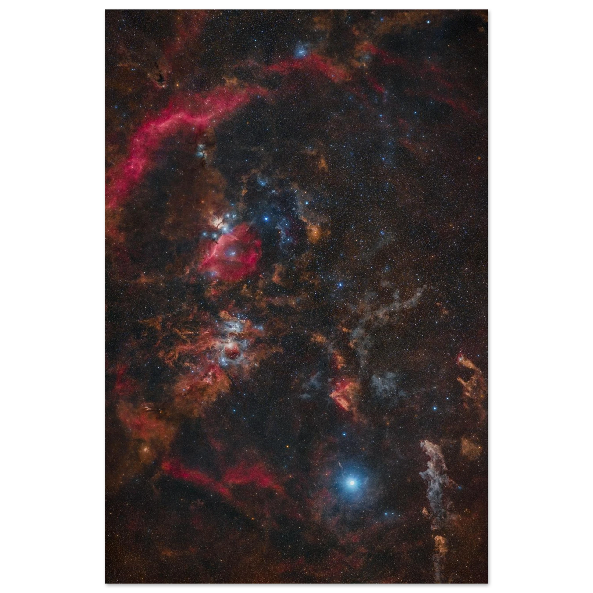 673adaa8-d1d9-4502-a20c-9c518d05acc7