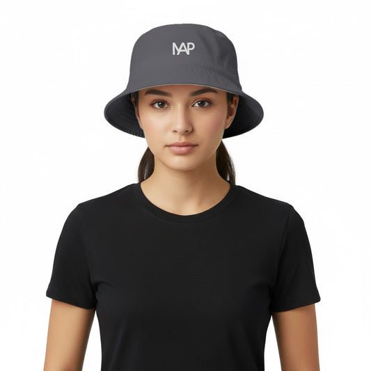 67676611-5954-4446-91a0-937de4799db8