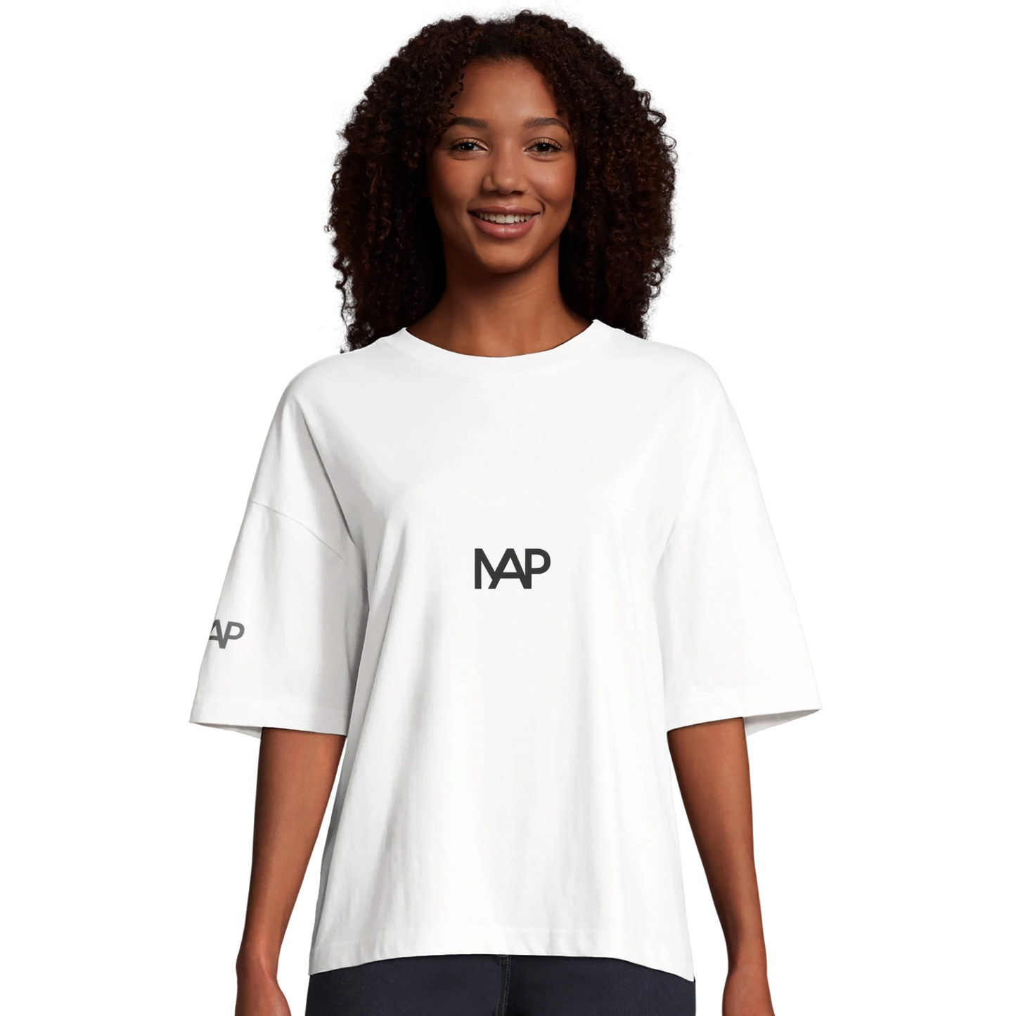 67c875fc-aa48-4802-870b-1c2125554ed0