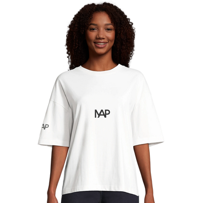 67c875fc-aa48-4802-870b-1c2125554ed0