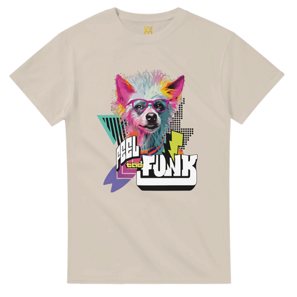 67f38065-ca7c-448b-aaa2-2ea83a5681df