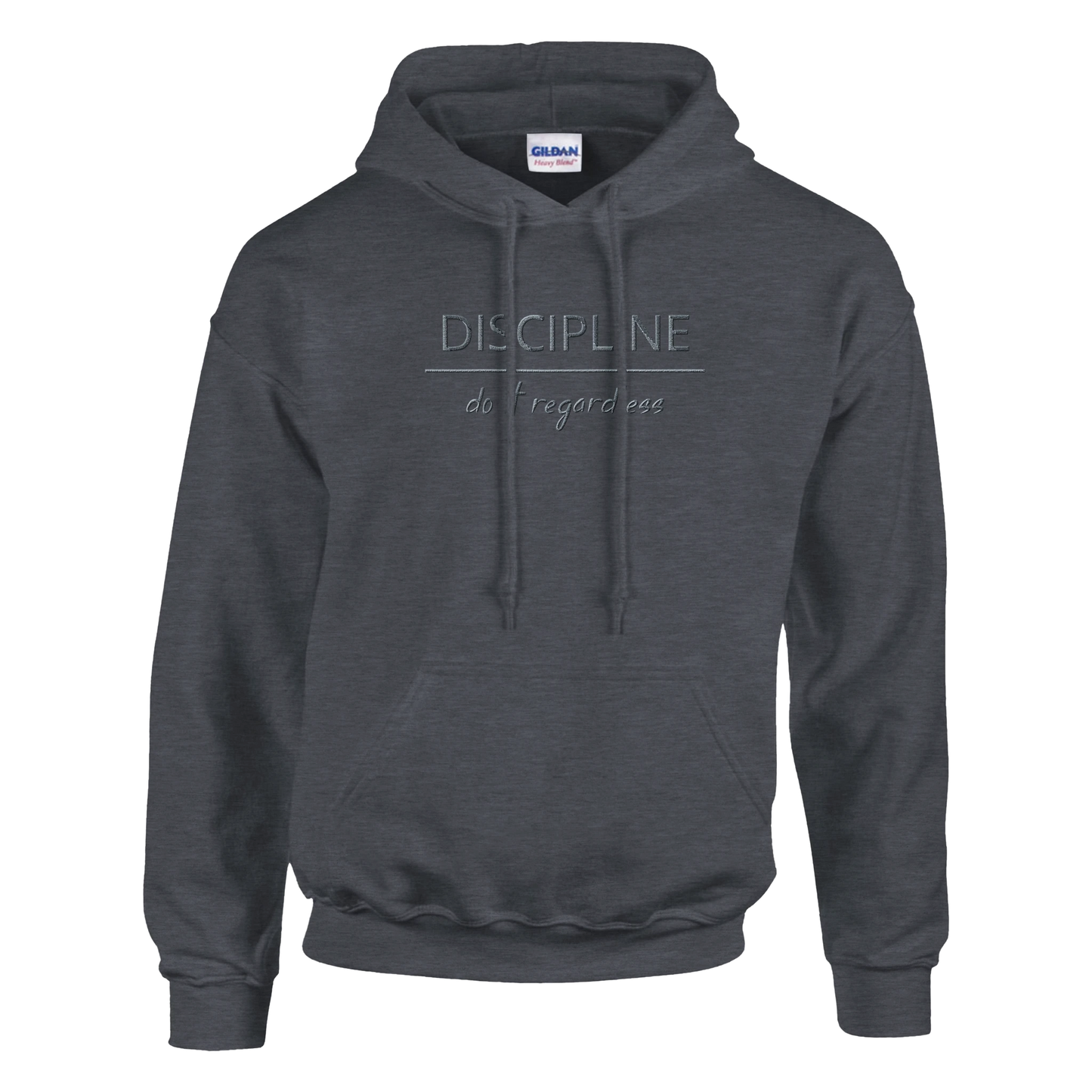 68f1bb48-8a99-496e-84dd-f6734ed58790