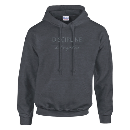 68f1bb48-8a99-496e-84dd-f6734ed58790