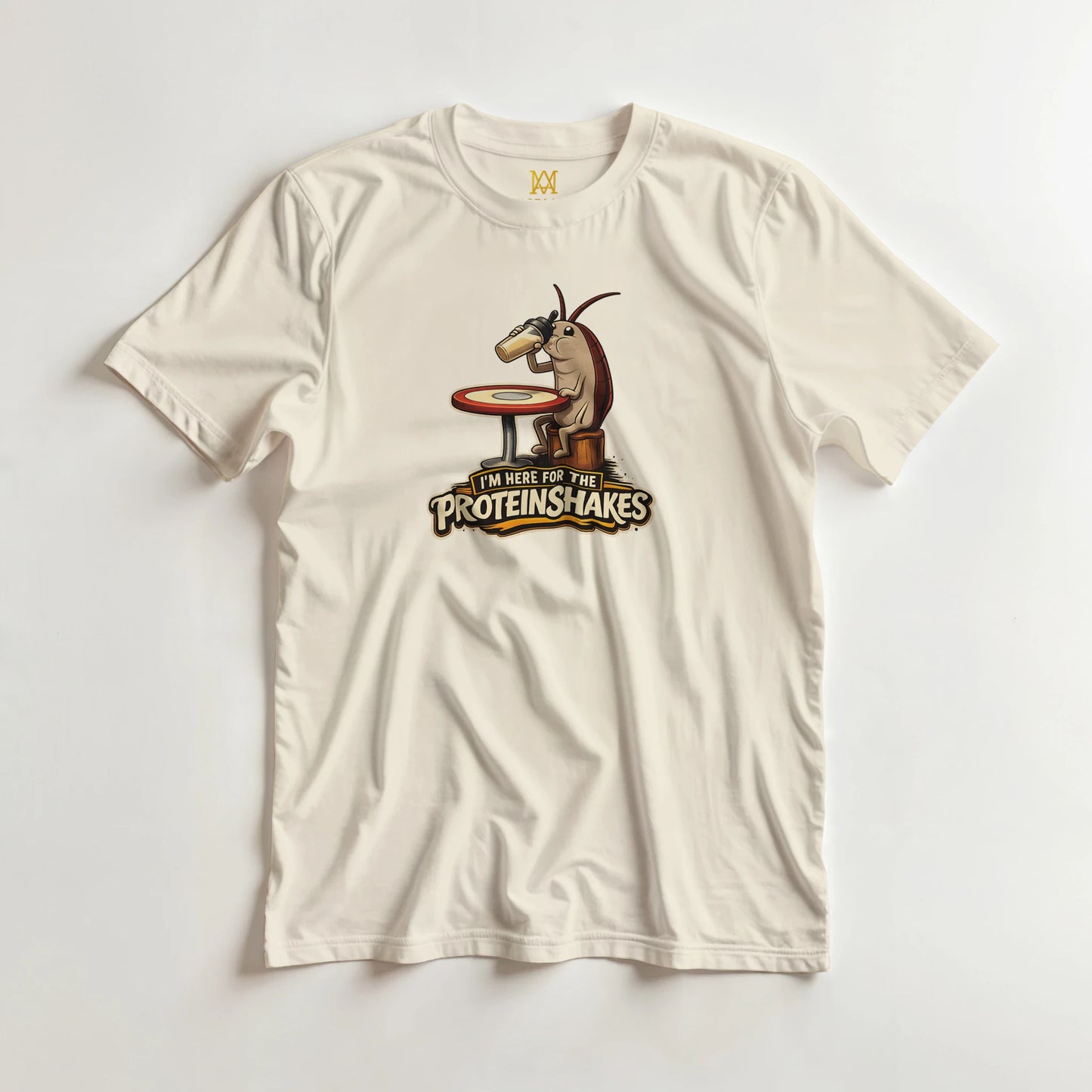 694dacd5-86da-45b2-8eef-abd53be7dc22