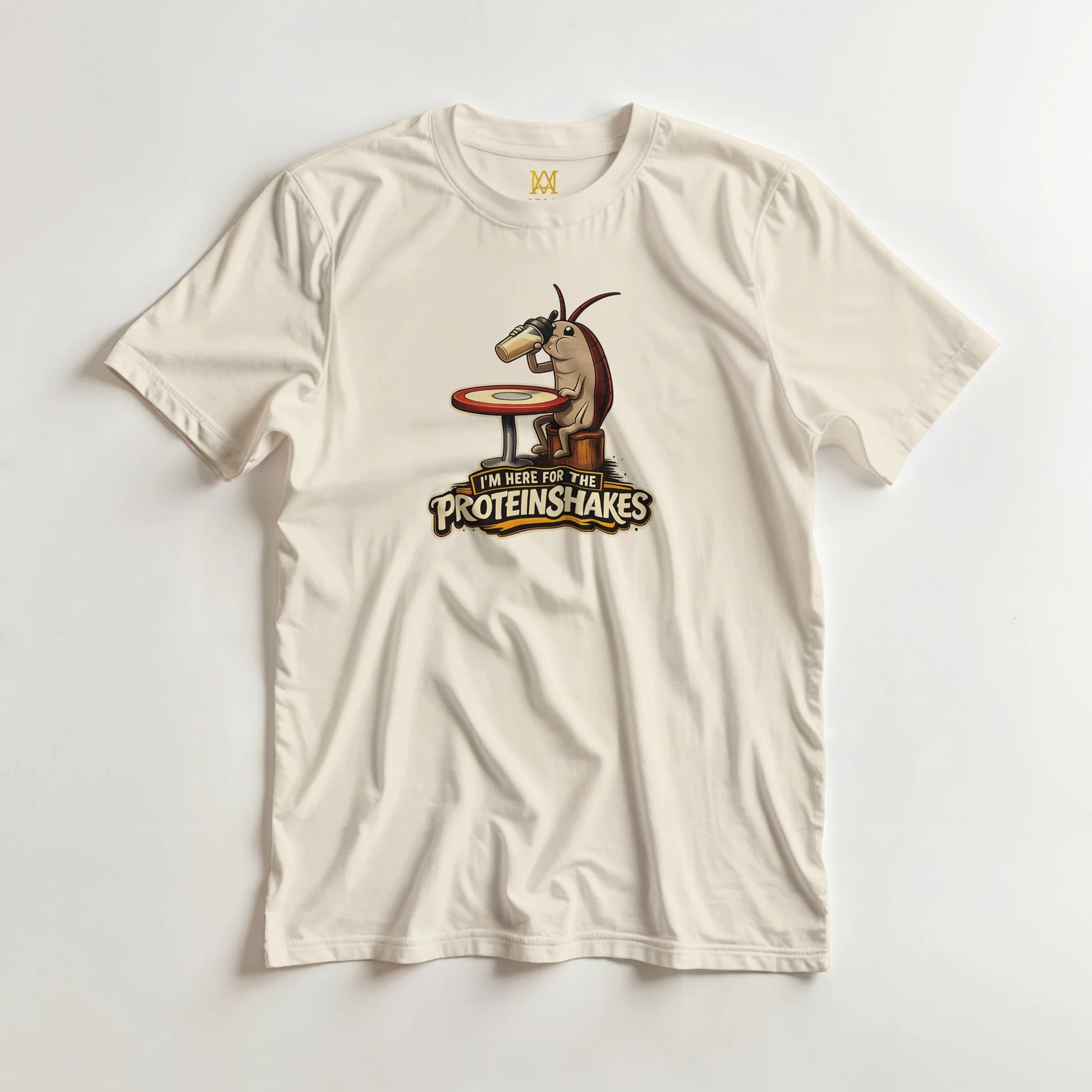 694dacd5-86da-45b2-8eef-abd53be7dc22