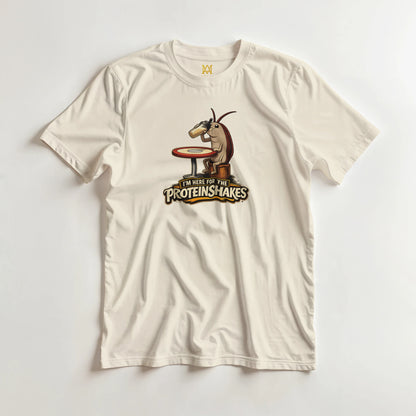 694dacd5-86da-45b2-8eef-abd53be7dc22