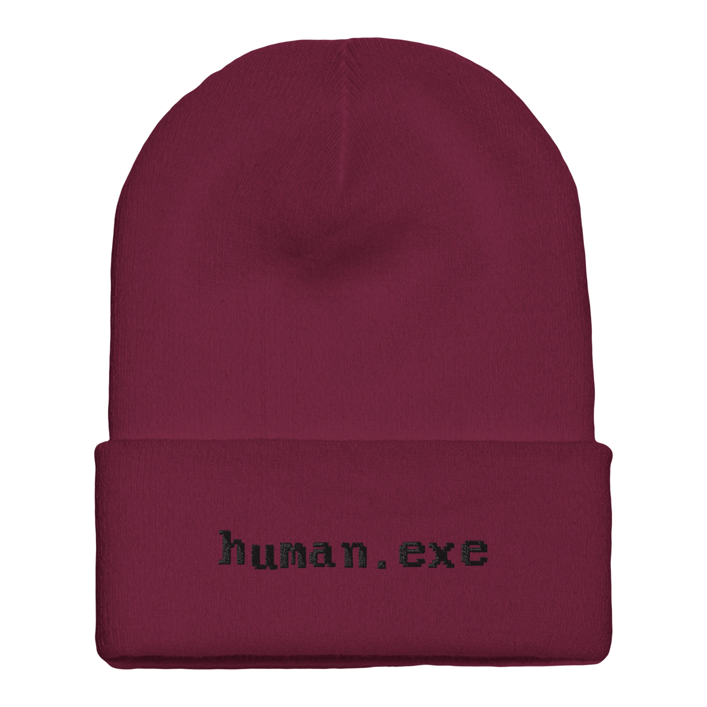 69d04d44-af9a-43c2-81fb-d96eaf190e5e