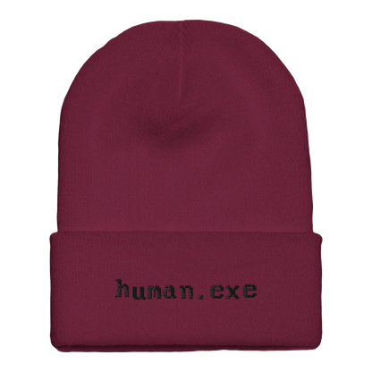 69d04d44-af9a-43c2-81fb-d96eaf190e5e