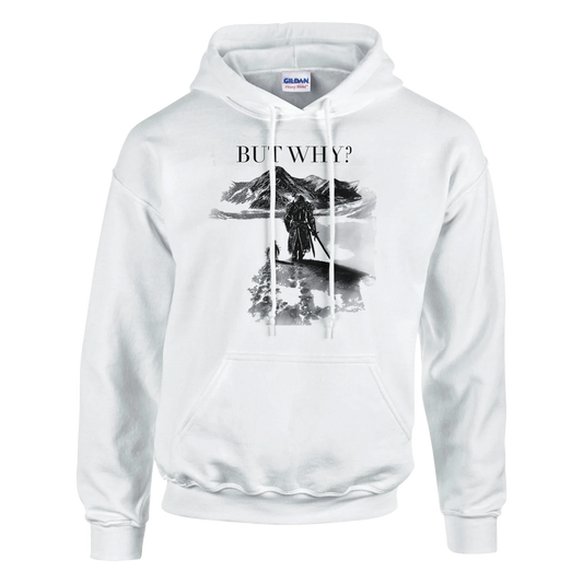 6aa8b538-9f1f-4c42-a569-9b5f69d80db9