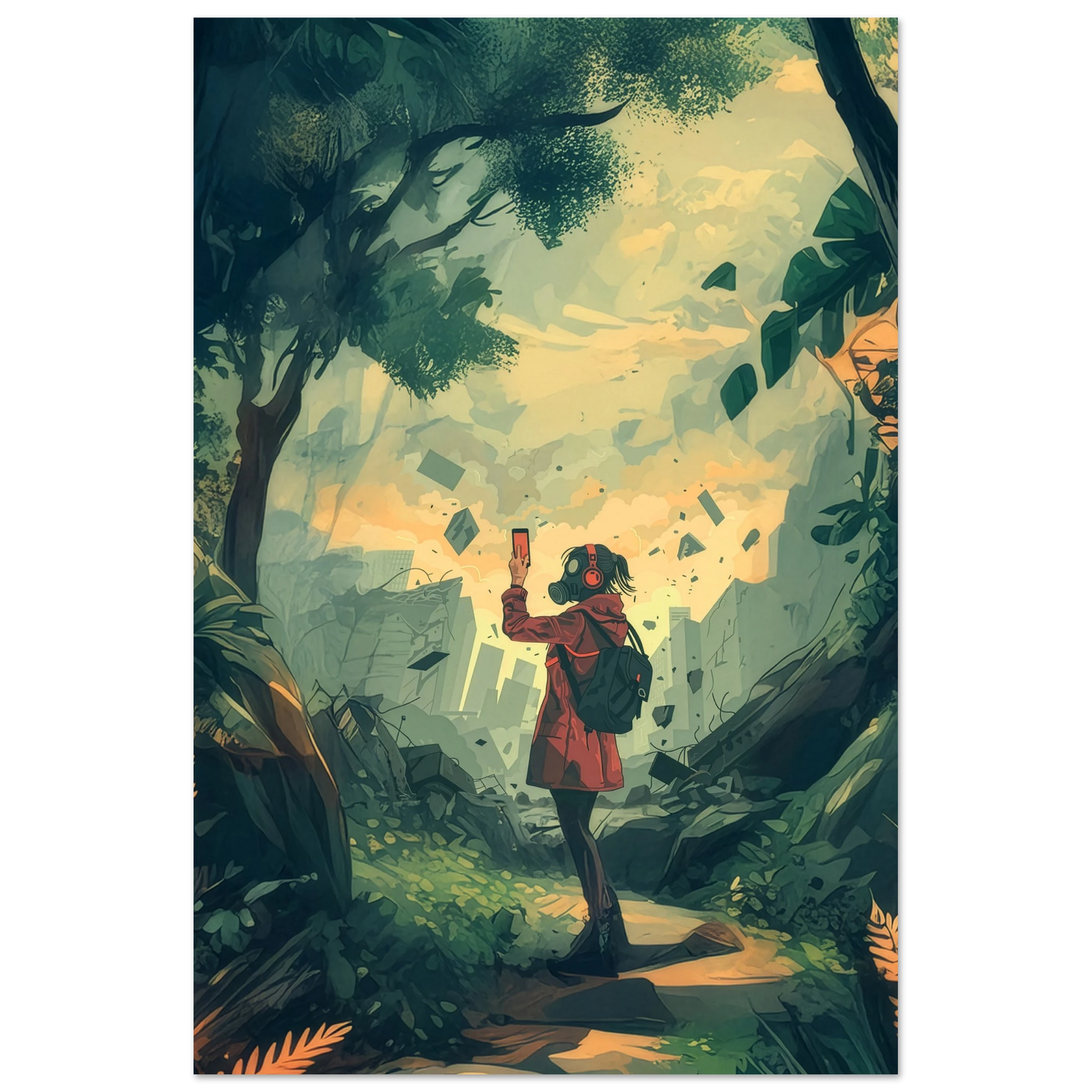 6aa8f131-2055-4d50-98c4-f3f58433c46d