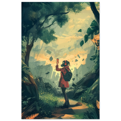 6aa8f131-2055-4d50-98c4-f3f58433c46d