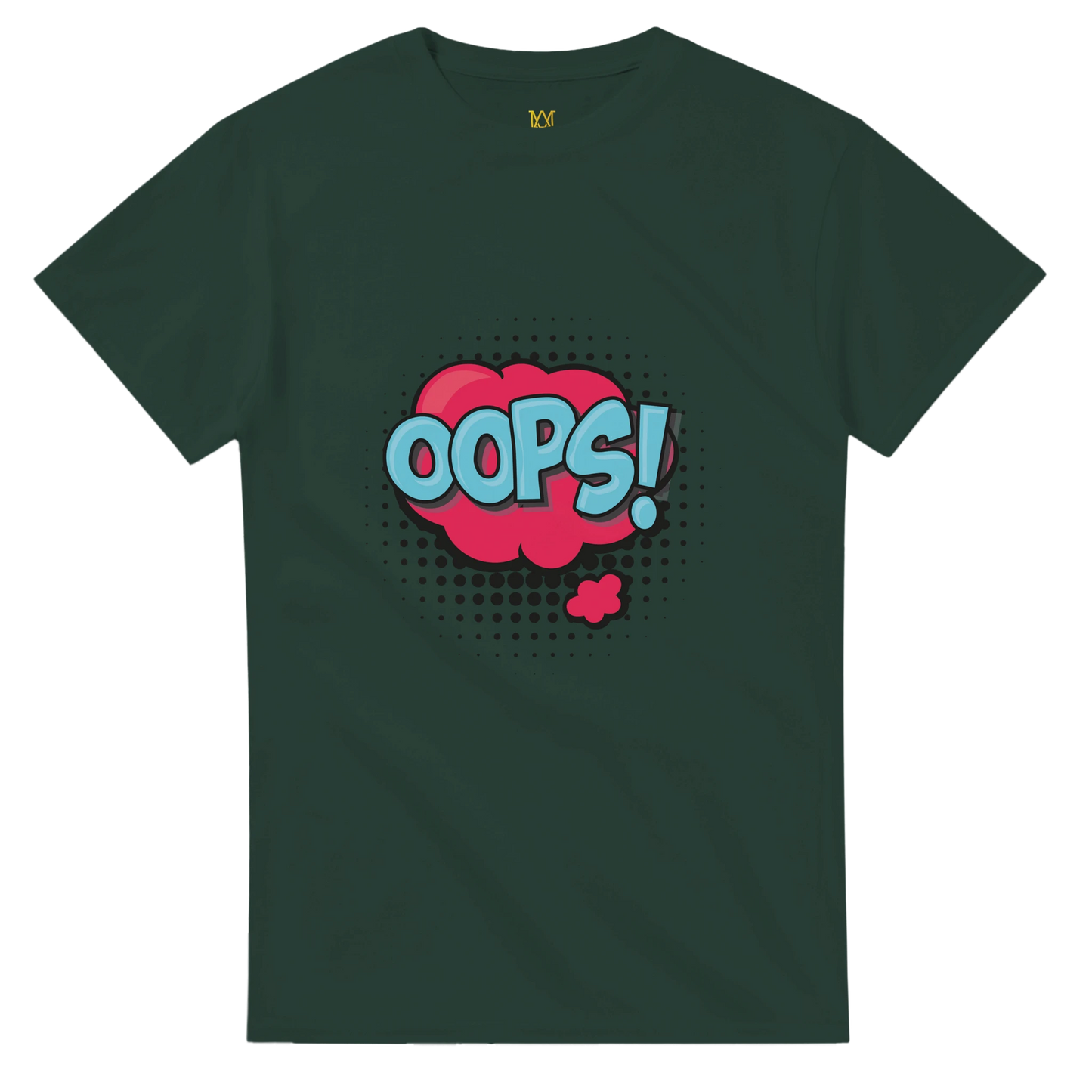 6c5b0b5d-052e-4905-87f7-fd0e8fd9ae7d