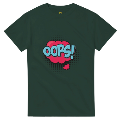 6c5b0b5d-052e-4905-87f7-fd0e8fd9ae7d