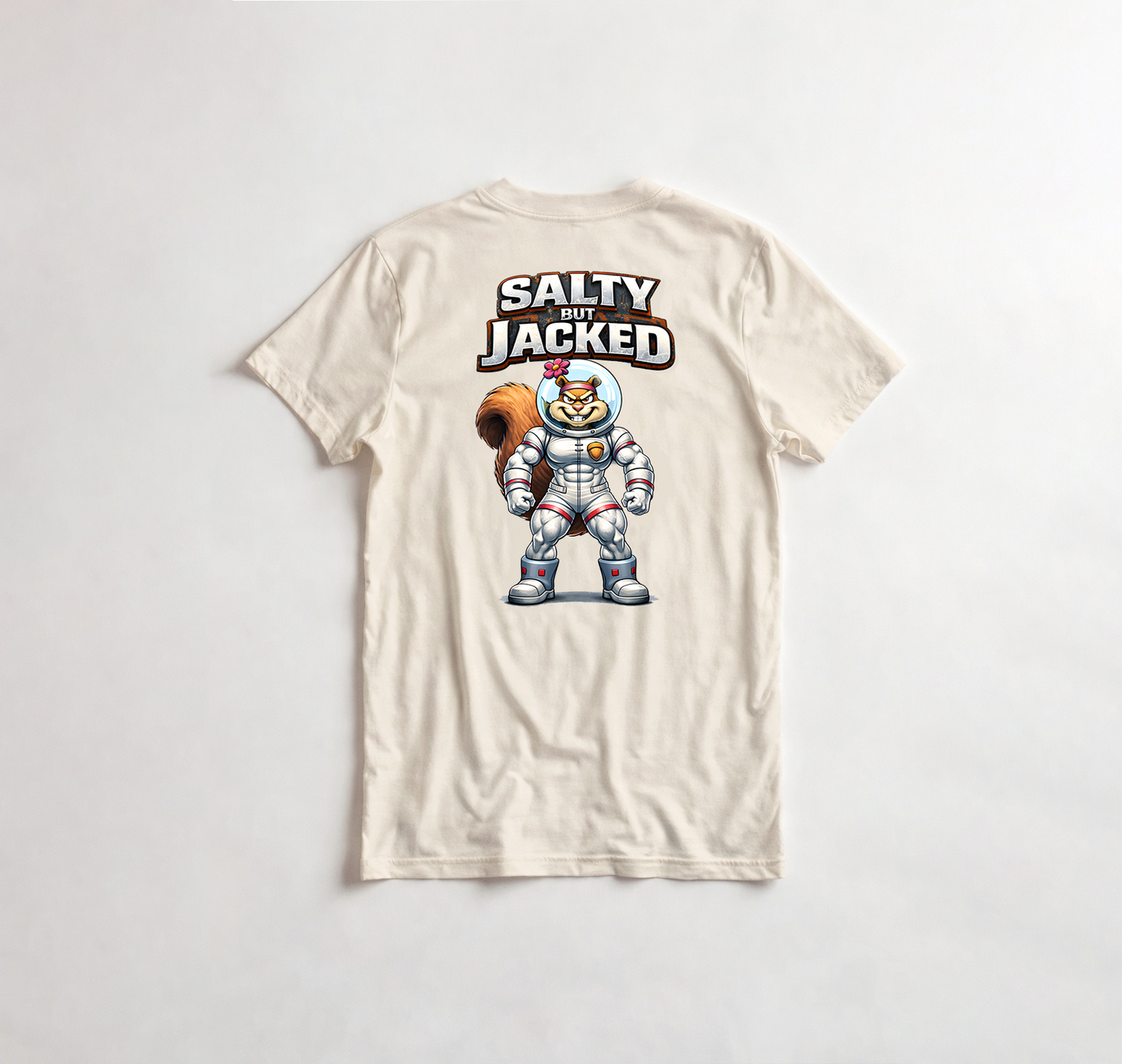 711ac429-b12a-4341-b0f5-46c8f5bc32a4