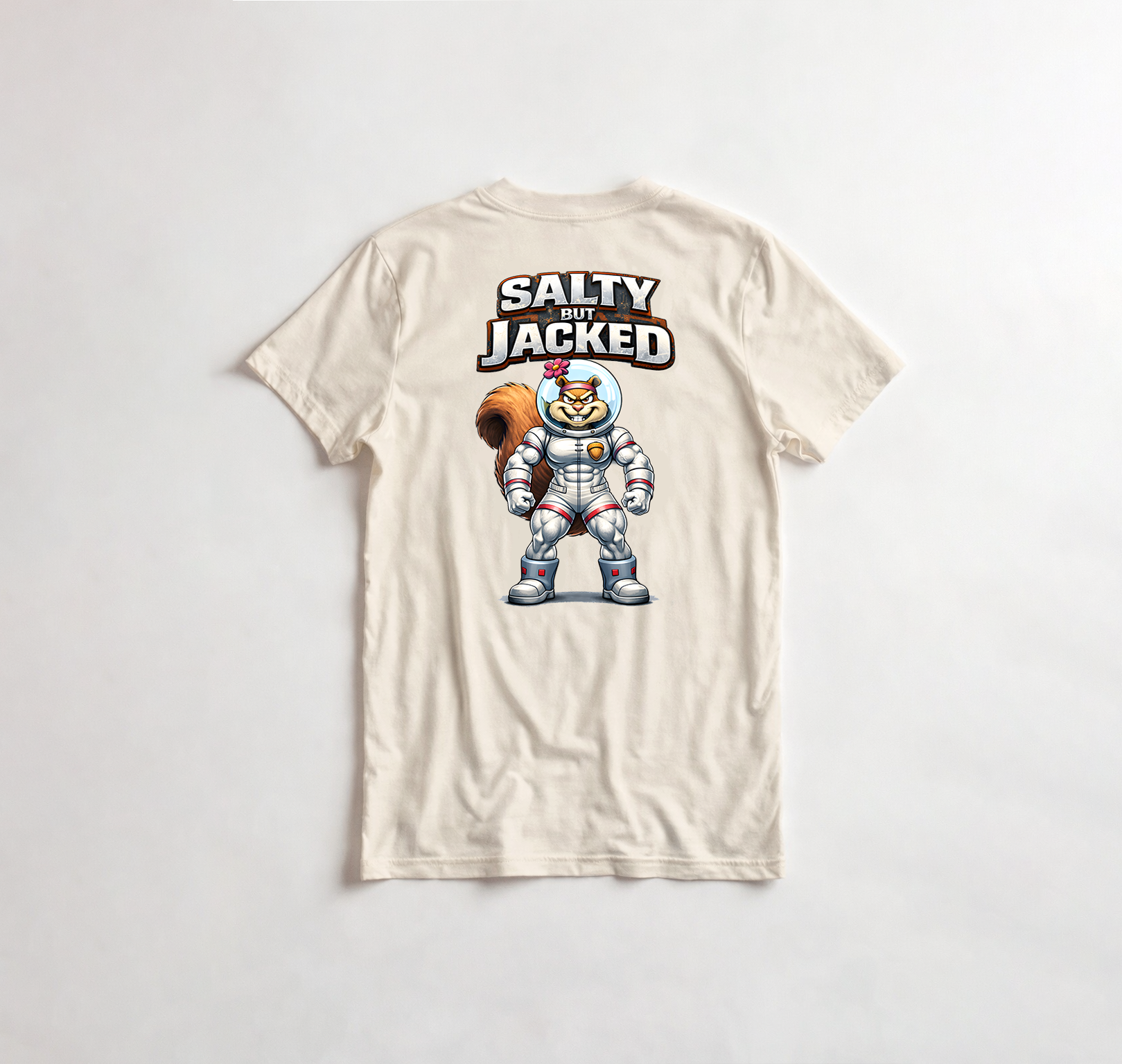 711ac429-b12a-4341-b0f5-46c8f5bc32a4