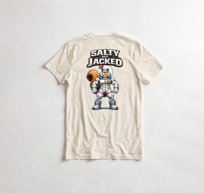 711ac429-b12a-4341-b0f5-46c8f5bc32a4