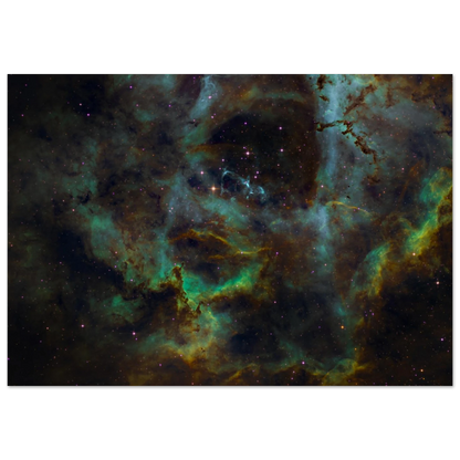 72a47a11-a6a4-45b8-a381-431708856cf3