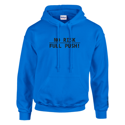 7419904d-1462-43c6-980f-a920bed7e56e