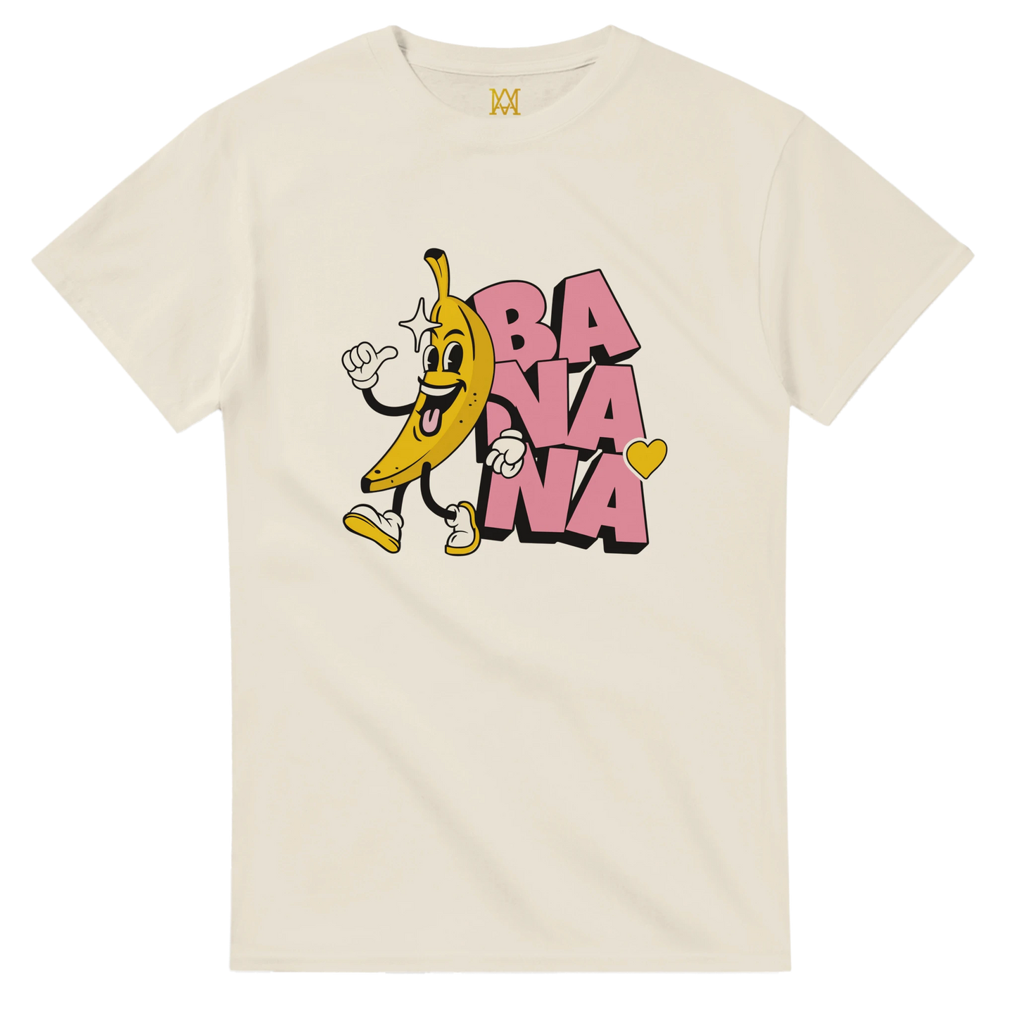 7570d6c3-2316-42d8-b350-29e8a6179bb6