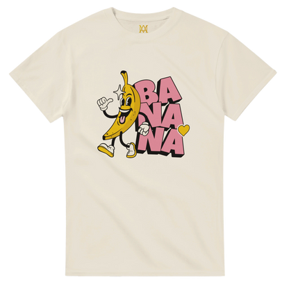 7570d6c3-2316-42d8-b350-29e8a6179bb6