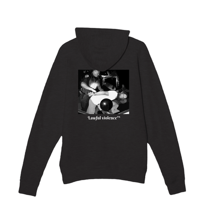 75b5aefc-a576-4675-8b1f-ac03bc558730