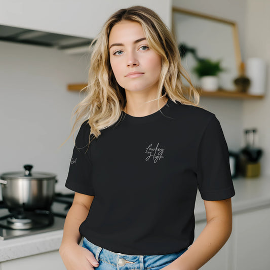 75cbcd03-1370-49b6-b4e6-9c3776c300a6