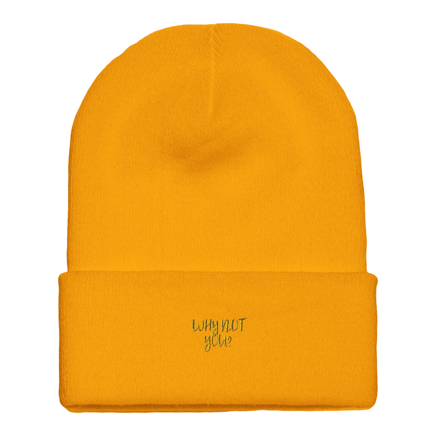 75e73339-7bbc-4d15-9307-512926aed47b