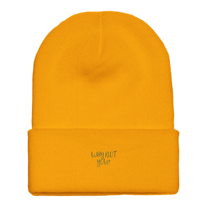 75e73339-7bbc-4d15-9307-512926aed47b