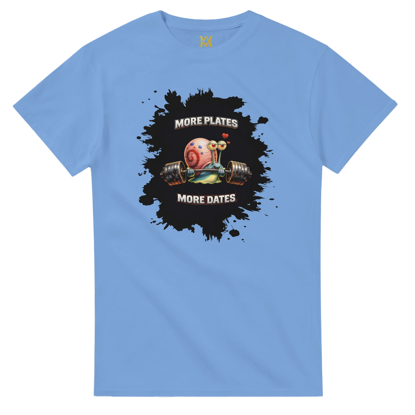 76b09d30-5163-46d3-ba0c-68f50c77f3dd