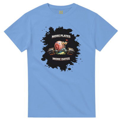 76b09d30-5163-46d3-ba0c-68f50c77f3dd