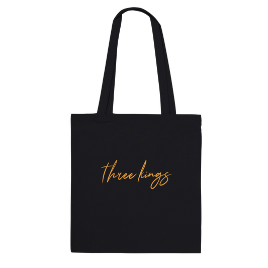 76b355a2-6712-4aee-8da4-001cc4881807