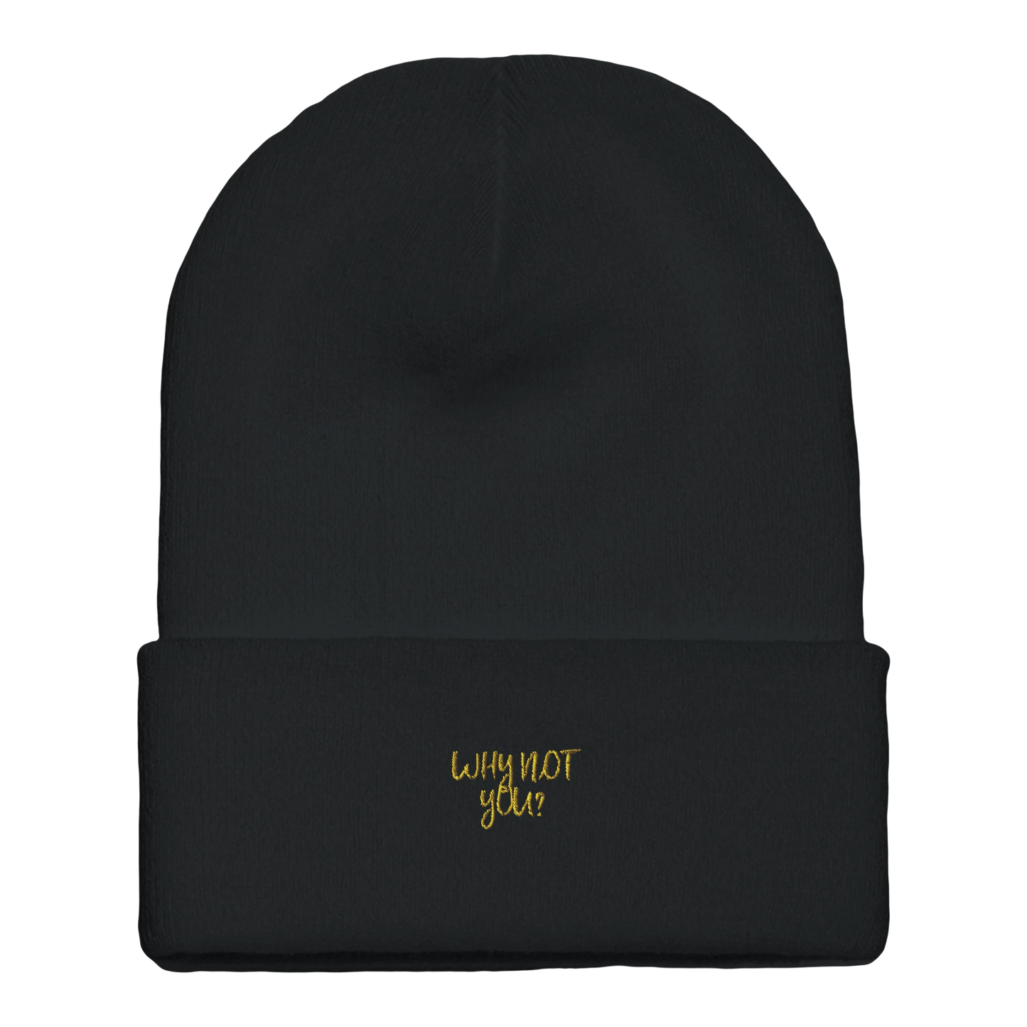 77a232fd-d924-45ea-a8f8-1fc56046d9e6