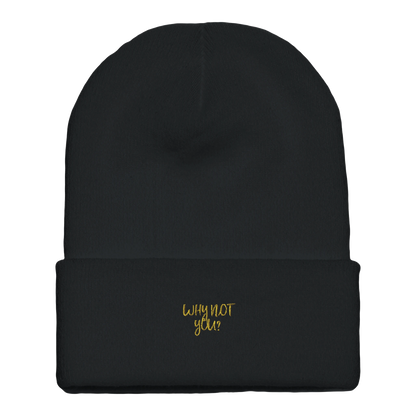 77a232fd-d924-45ea-a8f8-1fc56046d9e6