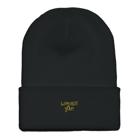 77a232fd-d924-45ea-a8f8-1fc56046d9e6