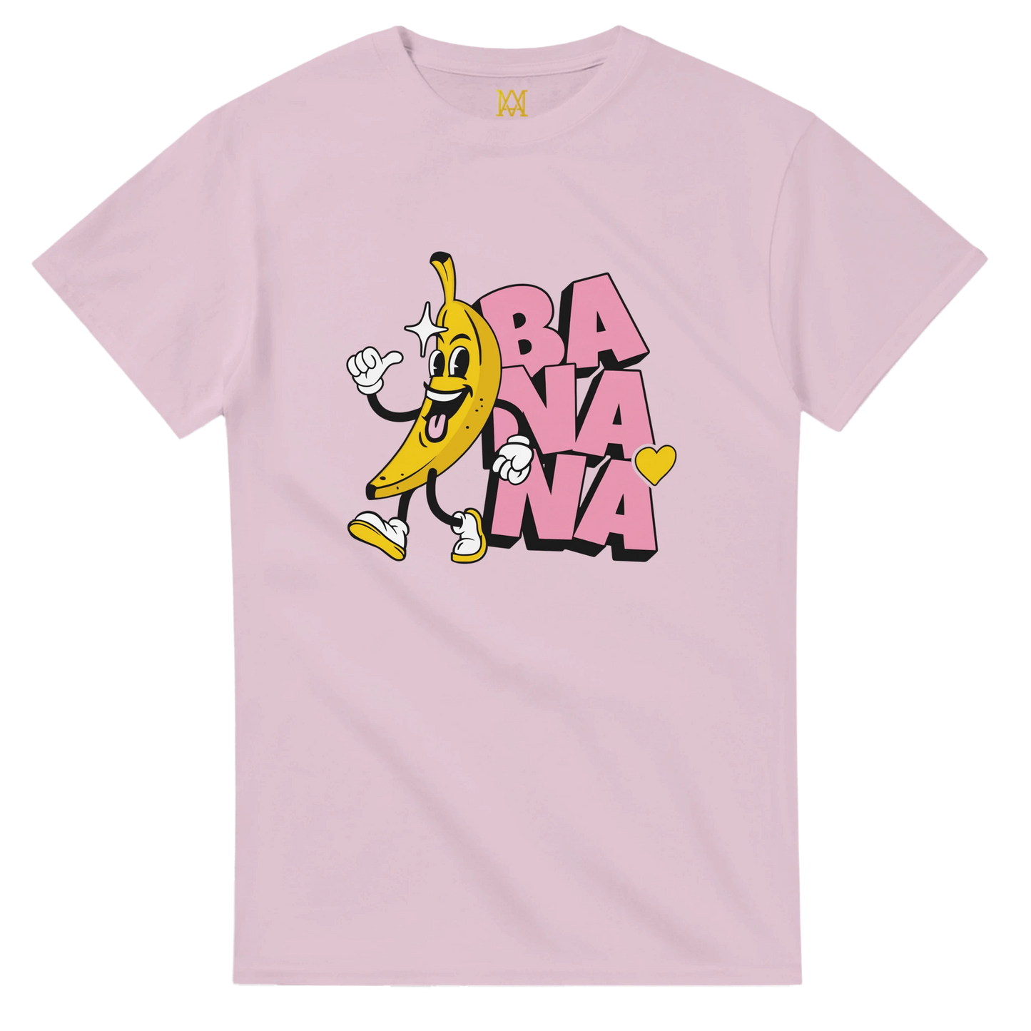 77eaa28b-f178-4fed-bb1e-4f49e9711ffd